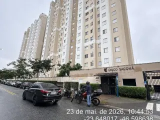 Imagem do imóvel AP00116