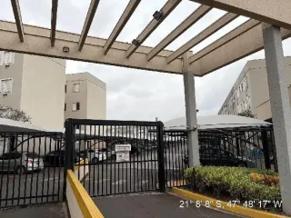 Imagem do imóvel AP90055
