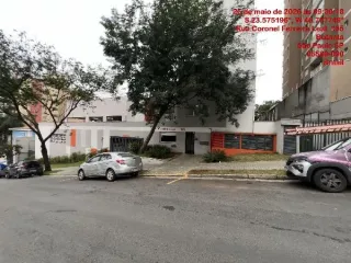 Imagem do imóvel AP67346