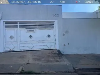 Imagem do imóvel CA56716