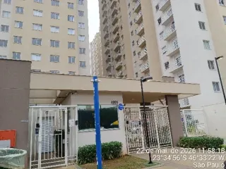 Imagem do imóvel AP14647