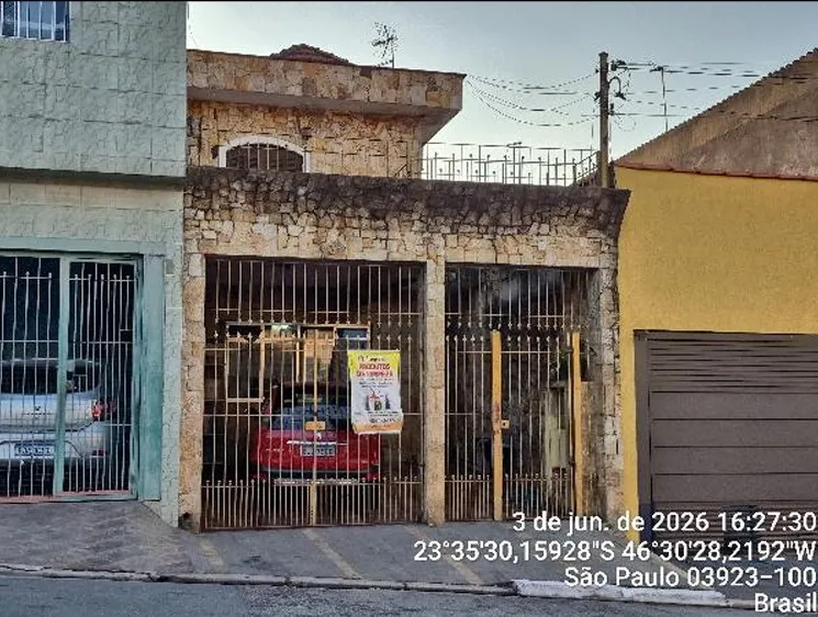 Imagem do imóvel CA50638