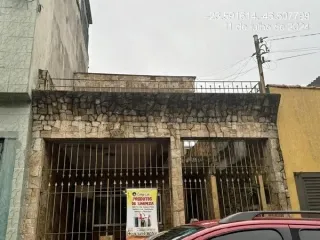 Imagem do imóvel CA99080