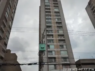 Imagem do imóvel AP56137