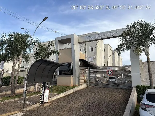 Imagem do imóvel AP62499