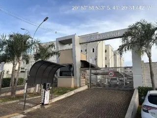Imagem do imóvel AP62499