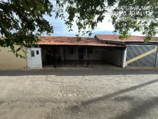 Imagem do imóvel CA90115
