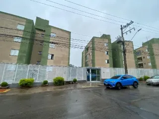 Imagem do imóvel AP42019