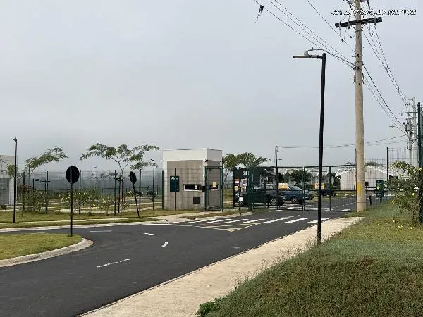 Imagem do imóvel CA97805