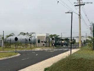 Imagem do imóvel CA97805