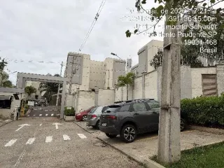 Imagem do imóvel AP55737