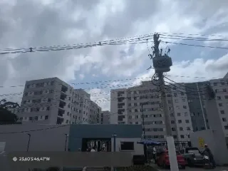 Imagem do imóvel AP41414