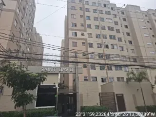 Imagem do imóvel AP14096