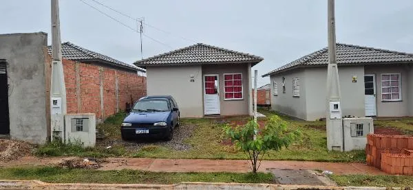 Imagem do imóvel CA42331