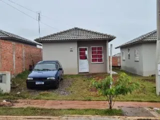 Imagem do imóvel CA42331
