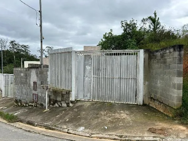 Imagem do imóvel CA68952