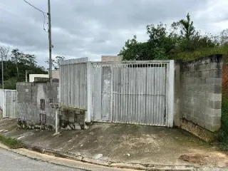 Imagem do imóvel CA68952