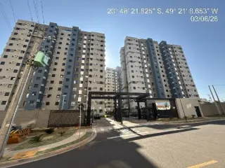 Imagem do imóvel AP34722