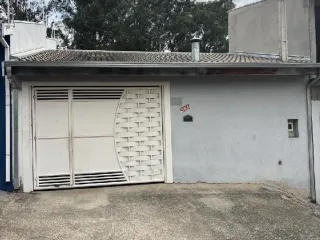 Imagem do imóvel CA94255