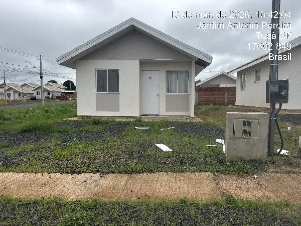 Imagem do imóvel CA47909