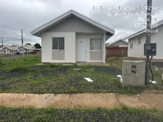 Imagem do imóvel CA82397