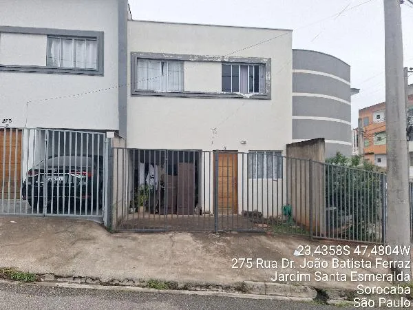 Imagem do imóvel CA22123