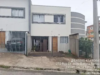 Imagem do imóvel CA86340