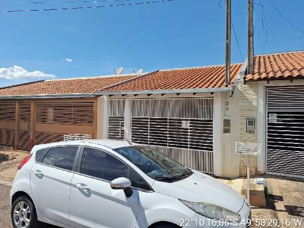Imagem do imóvel CA79088