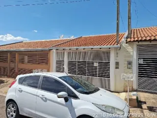 Imagem do imóvel CA12856