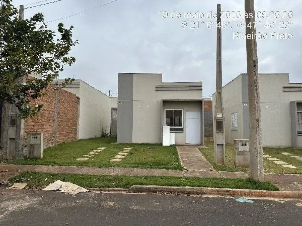 Imagem do imóvel CA81770