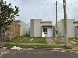 Imagem do imóvel CA97718