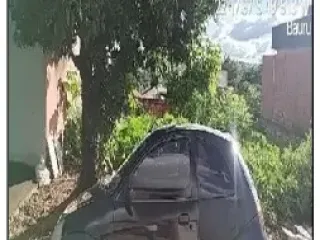 Imagem do imóvel TE65046