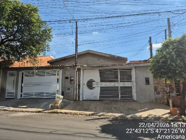 Imagem do imóvel CA19828