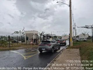 Imagem do imóvel CA73886