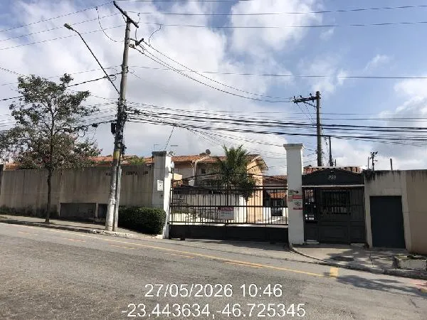 Imagem do imóvel CA80086