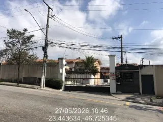 Imagem do imóvel CA80086