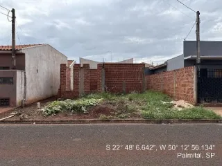 Imagem do imóvel TE95371