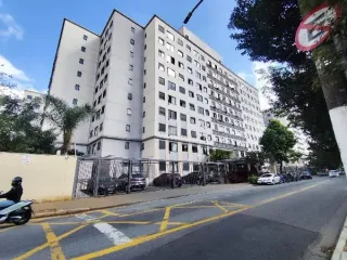 Imagem do imóvel AP01083