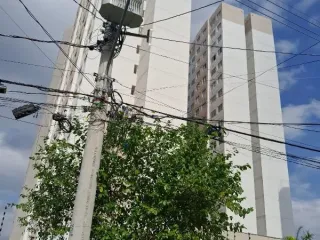 Imagem do imóvel AP08750