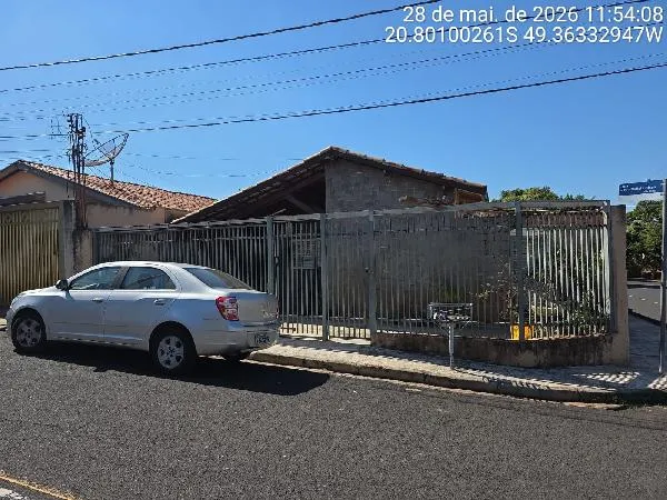Imagem do imóvel CA31357