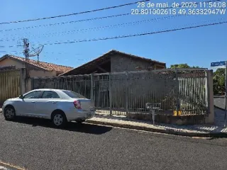 Imagem do imóvel CA19513