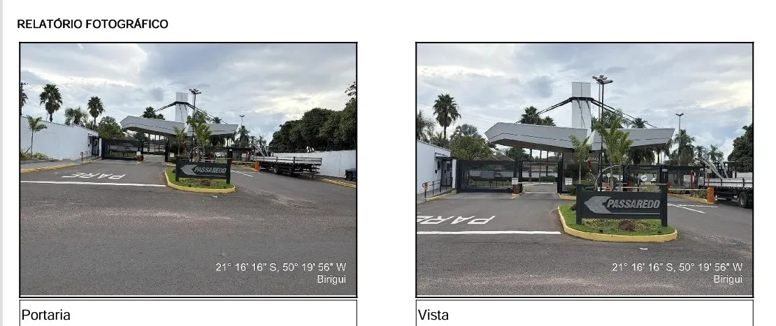 Imagem do imóvel IN38472