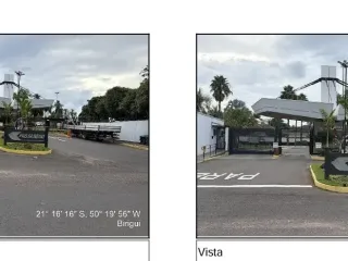 Imagem do imóvel IN72488