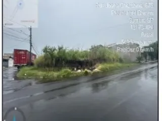 Imagem do imóvel TE37063