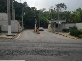 Imagem do imóvel AP52290