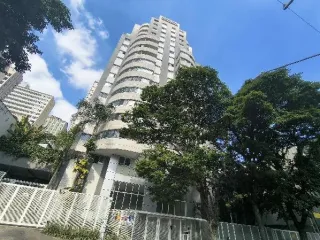 Imagem do imóvel AP00443