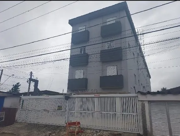 Imagem do imóvel CA38344