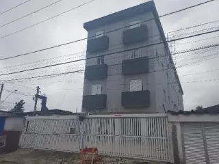 Imagem do imóvel CA38344