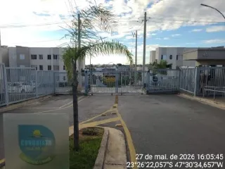 Imagem do imóvel AP53248