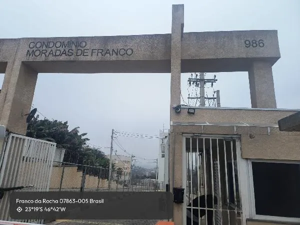 Imagem do imóvel AP04214